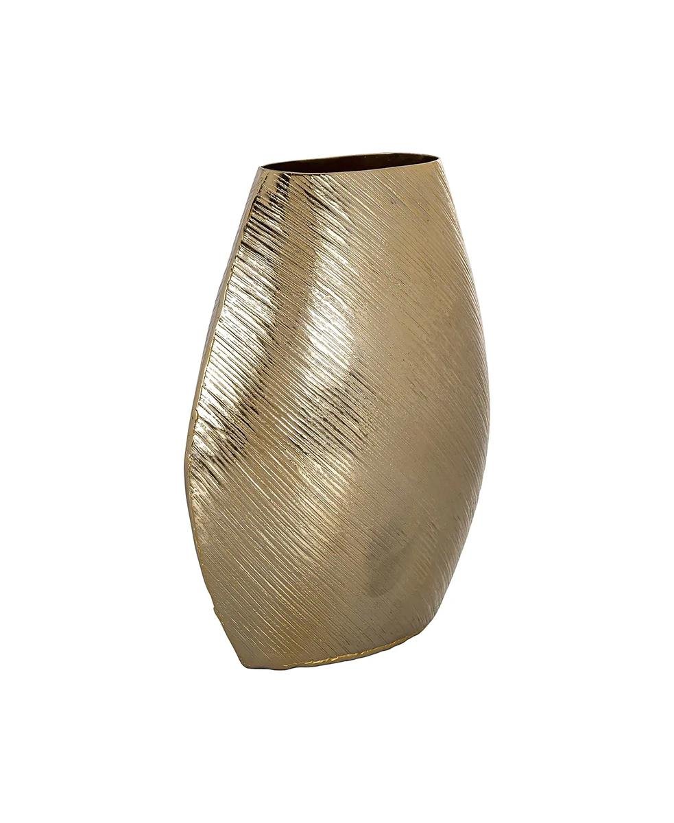 Evey Küçük Boy Vazo