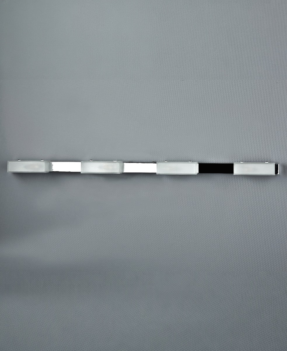 Evita 90 Apli̇k/Plafonyer