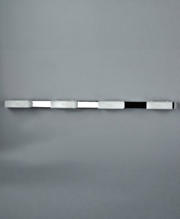 Evita 90 Apli̇k/Plafonyer