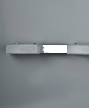 Evita 90 Apli̇k/Plafonyer