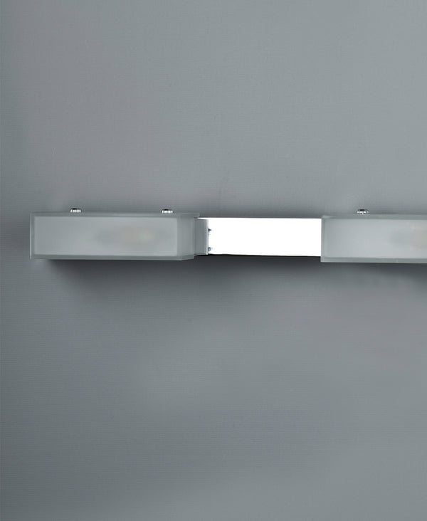 Evita 90 Apli̇k/Plafonyer