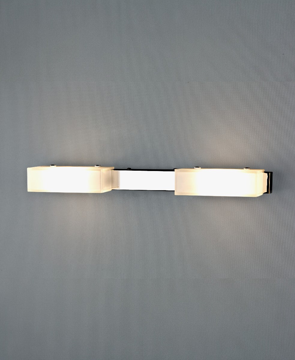 Evita 40 Apli̇k/Plafonyer