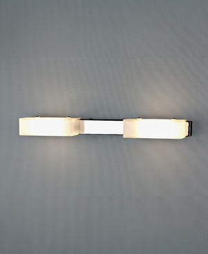 Evita 40 Apli̇k/Plafonyer