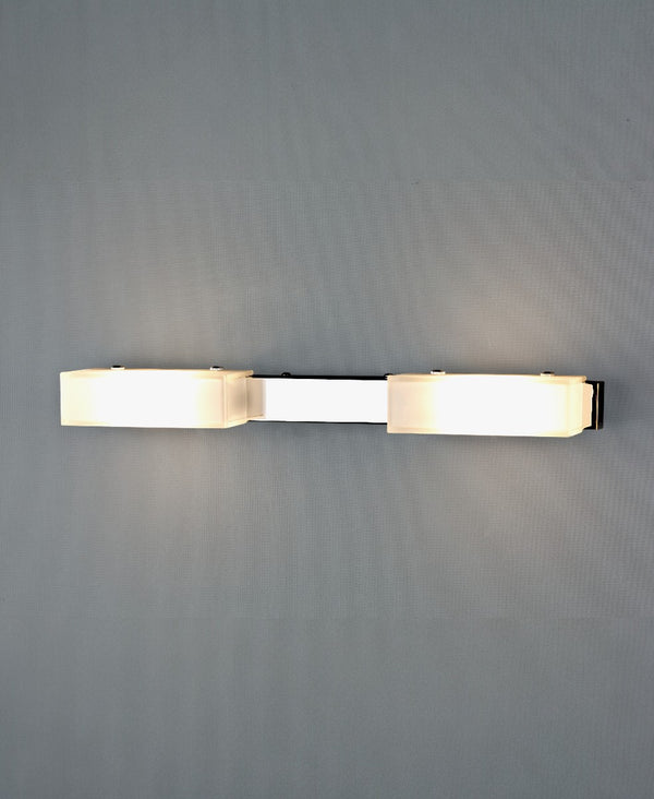 Evita 40 Apli̇k/Plafonyer