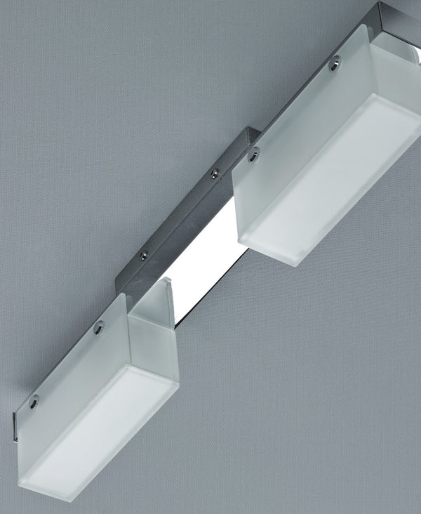 Evita 40 Apli̇k/Plafonyer