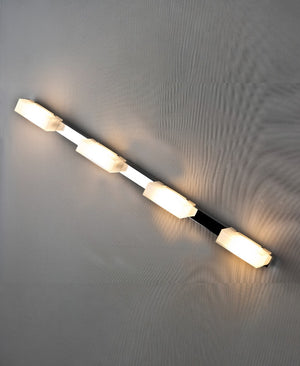 Evita 90 Apli̇k/Plafonyer