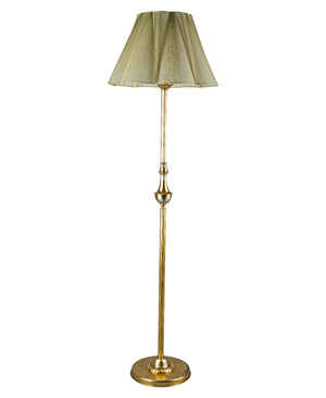 Evoque Floor Lamp