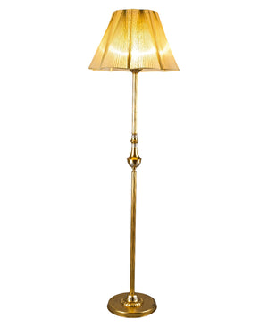 Evoque Floor Lamp