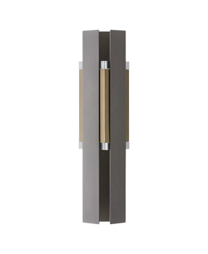 Excalibur App