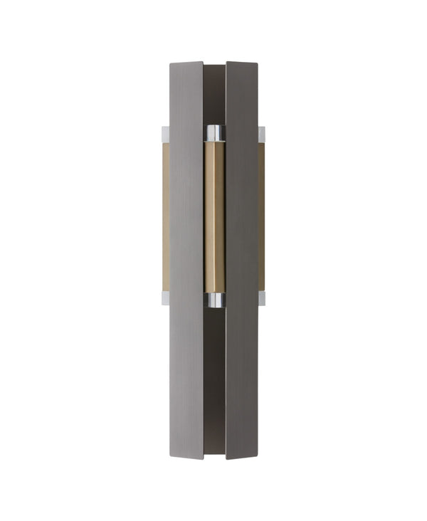 Excalibur App