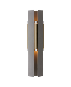 Excalibur App