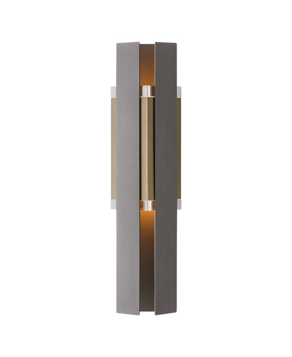 Excalibur App