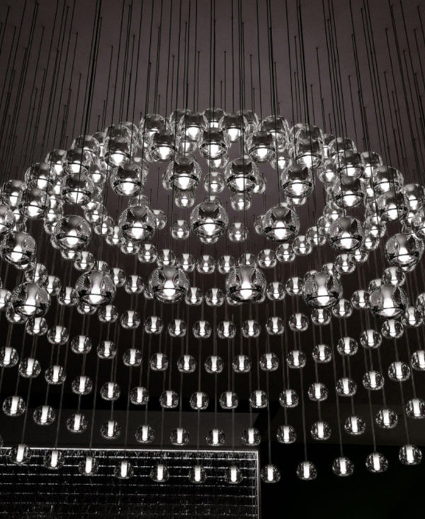 Multispot Beluga F32