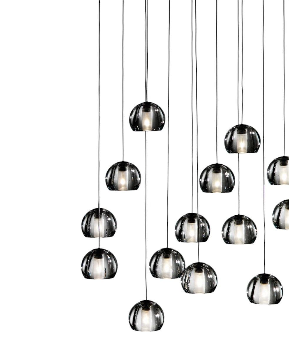 Multispot Beluga F32