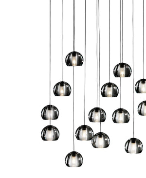 Multispot Beluga F32