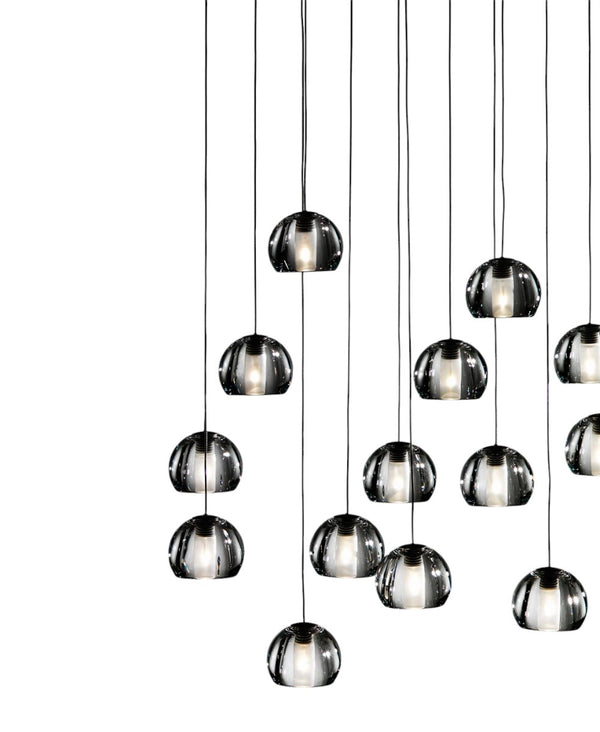 Multispot Beluga F32