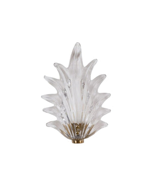 Fiore Wall Lamp