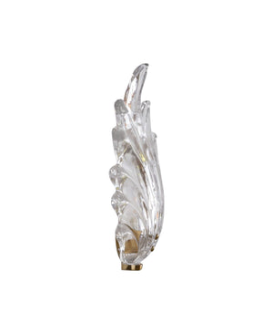 Fiore Wall Lamp