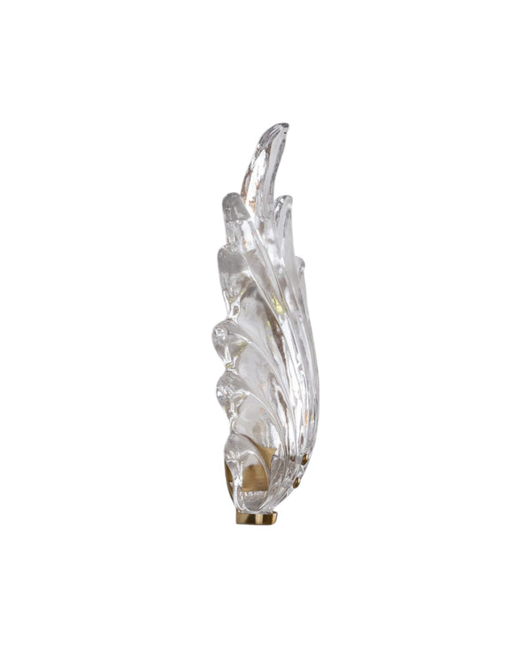 Fiore Wall Lamp