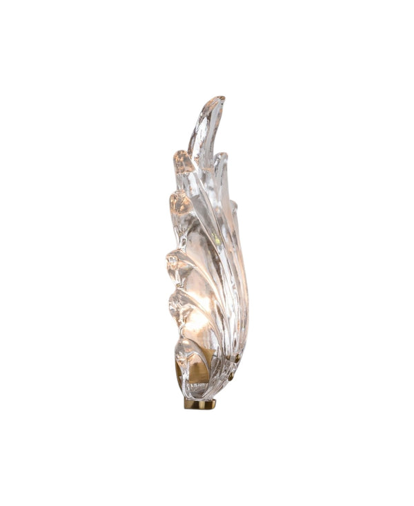 Fiore Wall Lamp