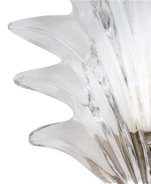 Fiore Wall Lamp