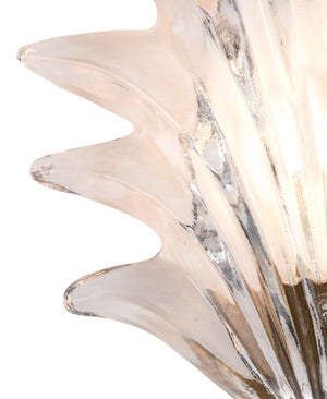 Fiore Wall Lamp