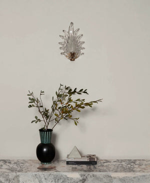Fiore Wall Lamp