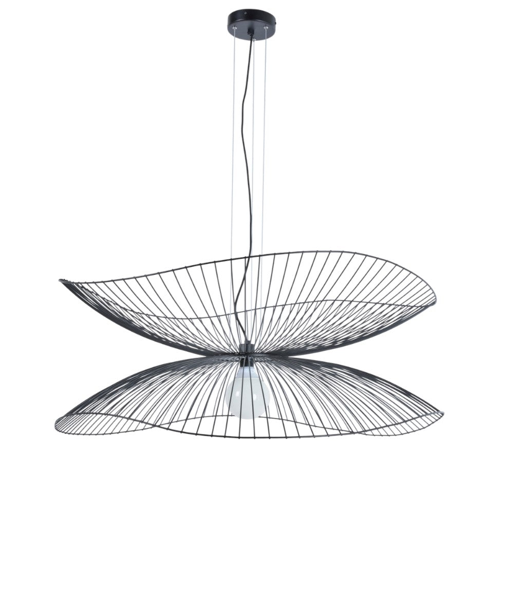 Libellule Suspension