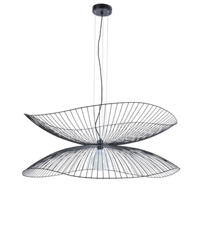 Libellule Suspension