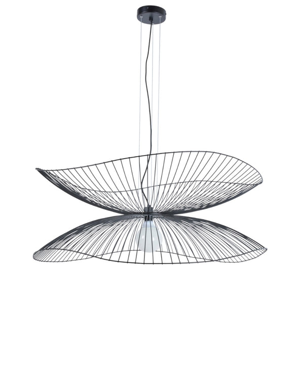 Libellule Suspension