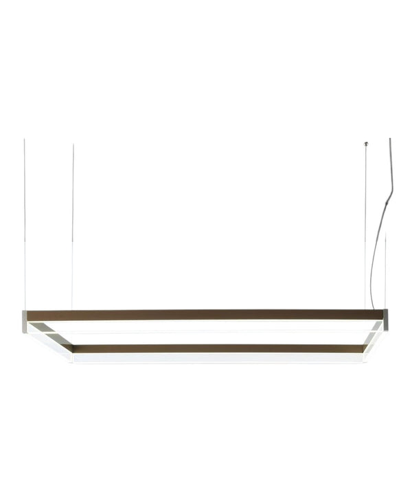 Frame 30x120 cm Avize