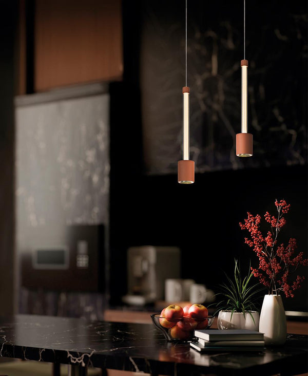 Fugaz Altın Sarkıt