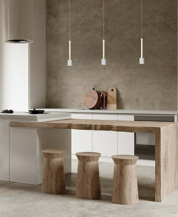 Fugaz Altın Sarkıt