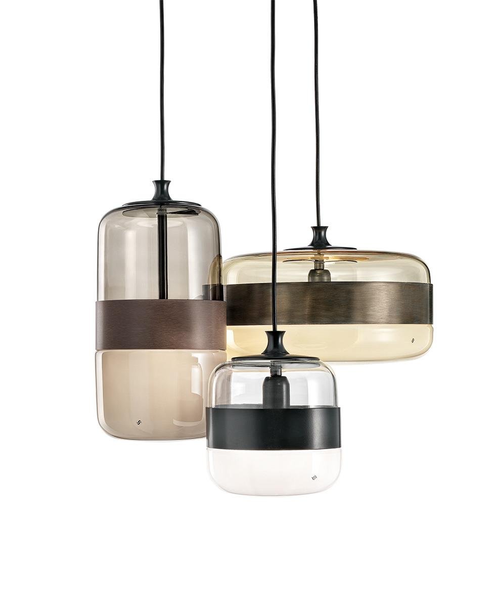 Futura G Amber Sarkıt