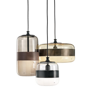 Futura G Amber Sarkıt