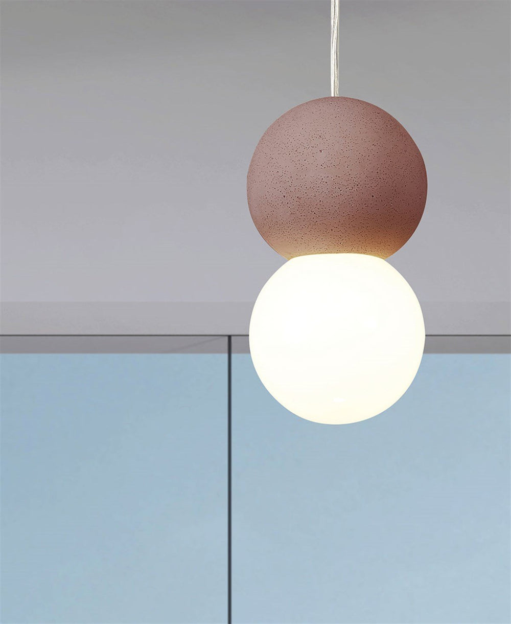 Galaxia Ki̇remi̇t Tekli̇ Sarkıt