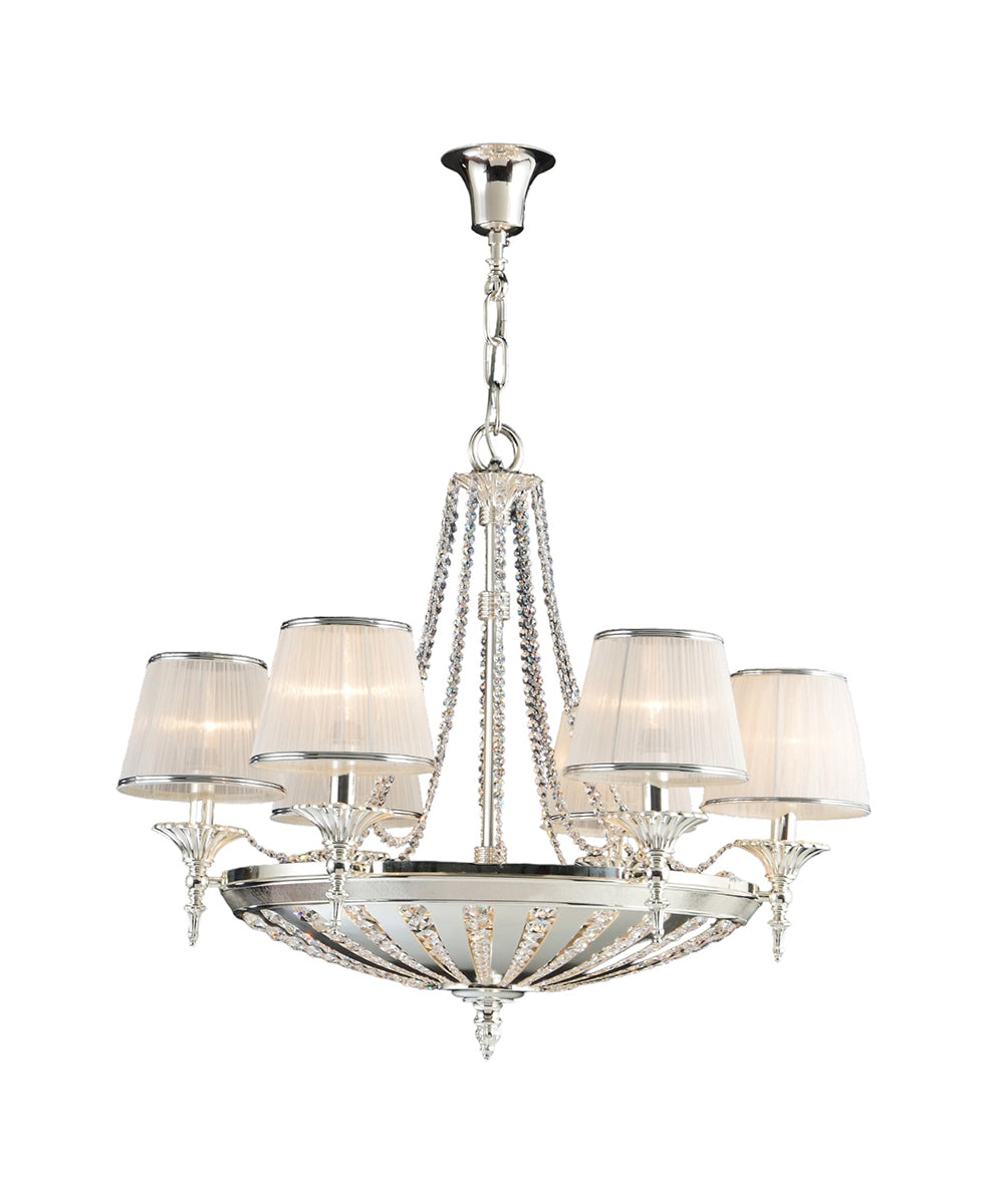 Gallery Gümüş Avi̇ze