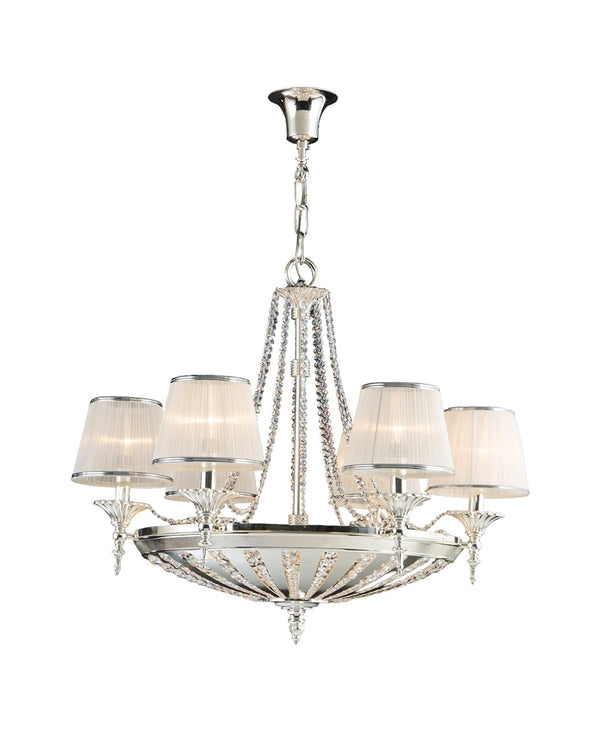 Gallery Gümüş Avi̇ze