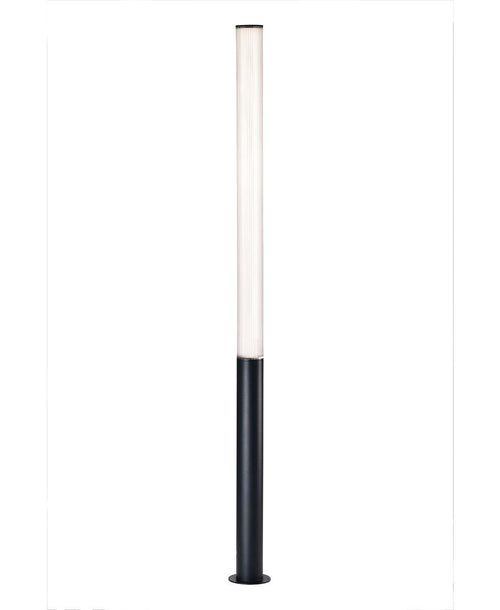 Gant 155 cm Dış Mekan Yer Aydınlatması