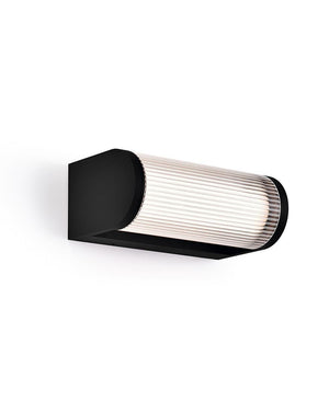 Gant Outdoor Wall Sconce