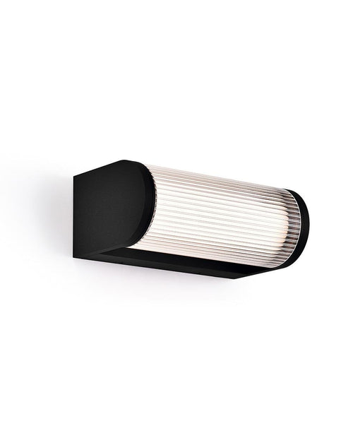 Gant Outdoor Wall Sconce