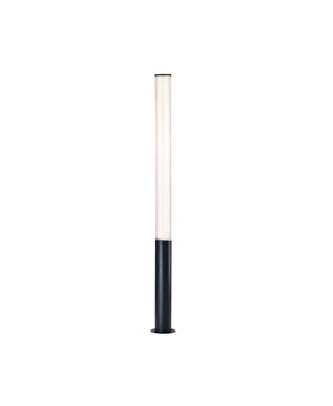 Gant 155 cm Outdoor Floor Lamp