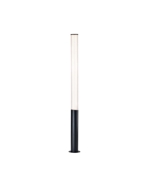 Gant 155 cm Outdoor Floor Lamp
