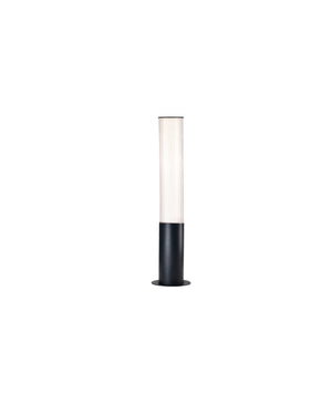 Gant 65 cm Outdoor Ground Light