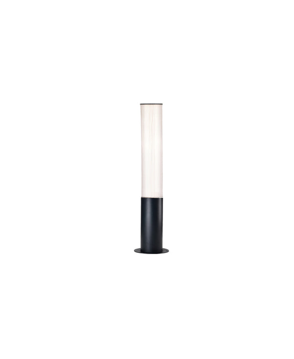Gant 65 cm Outdoor Ground Light