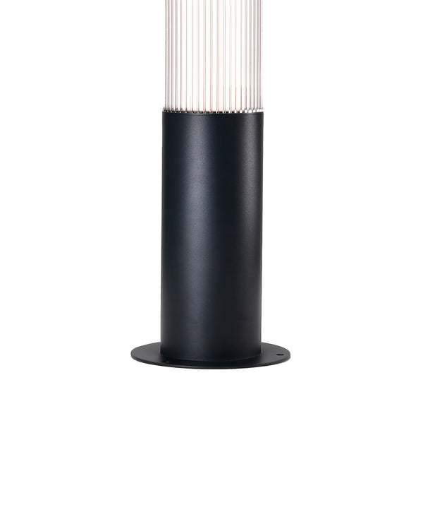 Gant 155 cm Outdoor Floor Lamp