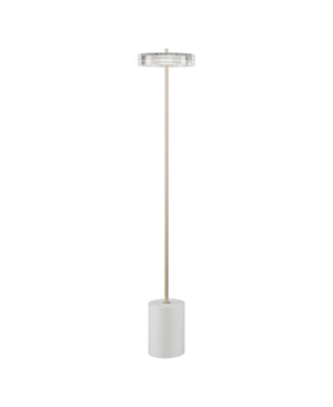 Gilda Floor Lamp