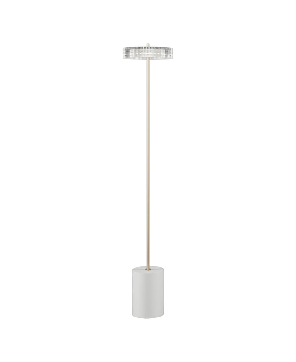Gilda Floor Lamp