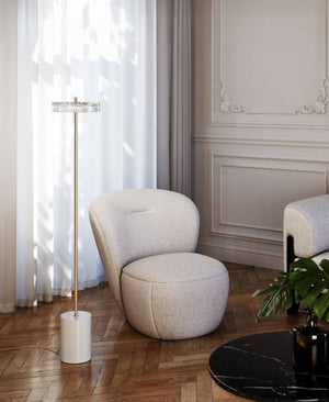 Gilda Floor Lamp