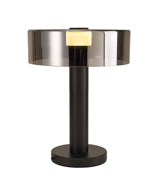 GIN BÜYÜK BOY MASA LAMBASI